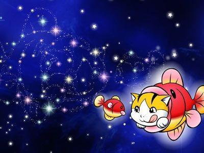 挽回双鱼最好的方法,如何成功挽回双鱼座？