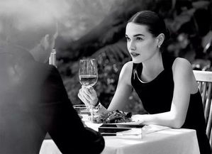 情侣矛盾分手后挽回,破镜重圆：情侣分手后如何挽回？