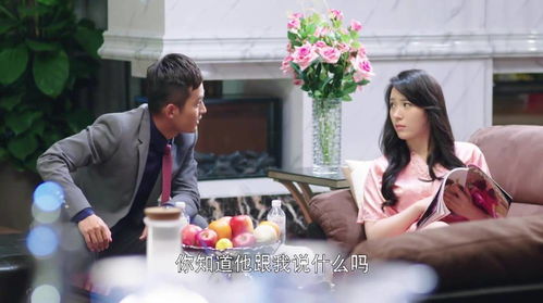 感动挽回妻子的饭局,丈夫感动挽回离婚妻子