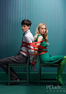 男生唱歌挽回女朋友,男生献唱，赢回女友芳心