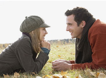 复合挽回前男友突然,挽回前男友的新计划，成功率大增