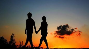 明明相爱却不挽回,无法再续前缘：爱了还能如何？