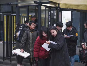 班长姐挽回简凡，班长姐助简凡重整旗鼓