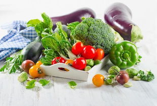 吃了隔夜菜怎么挽回，吃完隔夜炒菜，如何有效恢复身体健康？