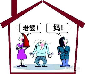 闹别扭后怎么挽回,挽救冷战：如何正确处理关系？