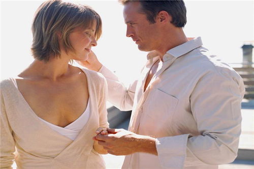 甘肃婚姻危机挽回,如何解决甘肃婚姻危机？