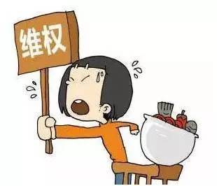 顾客突然减少怎么挽回,如何挽回顾客流失？