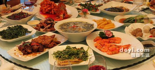 挽回老公的晚餐文案,挽回老公晚餐，搭建夫妻情感的桥梁