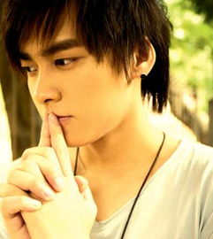 挽回有现任的女友,如何挽回现任女友？)