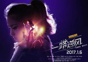 成真挽回她33章，“我们重新开始吧”——真挽回她33章