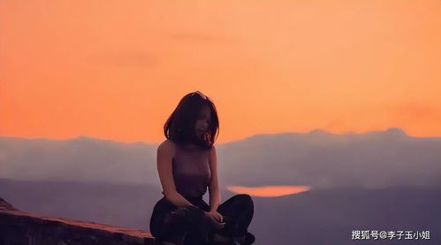 爱情到尽头能挽回吗，爱情走到绝境，还能回头吗？