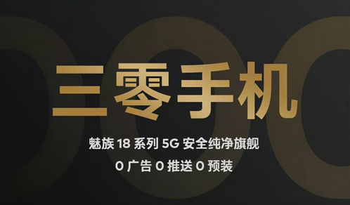 备胎挽回最好的办法,如何让备胎重回正道