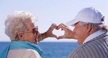 陌生人挽回感情,如何挽回异地恋？