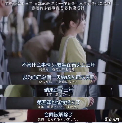 挽回女友要听什么歌,如何用音乐挽回女友？)