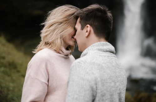 女人离婚挽回拒绝的话,女人回绝了挽回，宣布离婚