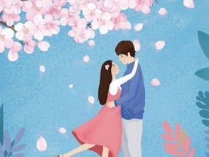 婚姻挽回广告词语,如何成功挽回婚姻