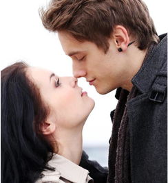 挽回老公怎么说话,如何恢复婚姻和谐