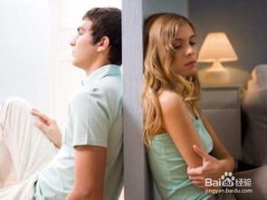 老婆出轨怎么挽回男人,如何挽回出轨的妻子？