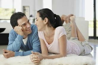 情侣吵架怎么挽回最好,如何最好地挽回情侣争吵？