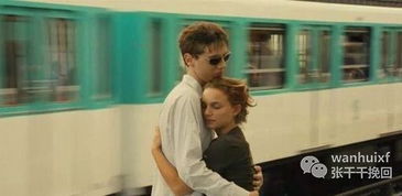 怎么挽回男朋友父母,教你如何挽回男友父母的心