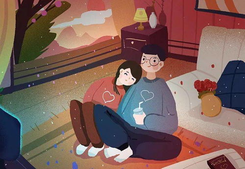 嘴硬的女生怎么挽回，如何让嘴硬的女孩回心转意