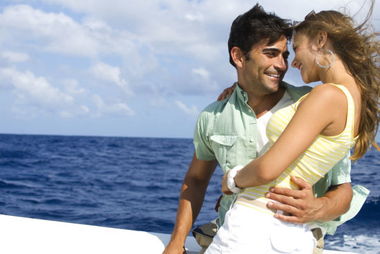 挽回男人的英文图片,挽回男友的7个技巧→7招挽回他的心