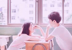 相爱却分手怎么挽回,如何挽回相爱却分手的感情