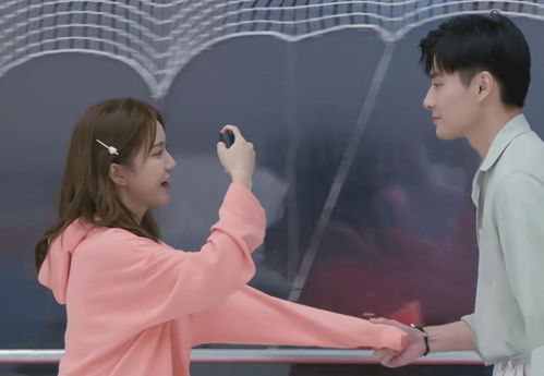 厉仲谋挽回梧桐,厉仲谋努力挽回失落的情感