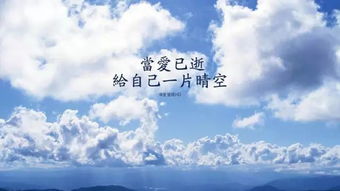 长乐情感挽回哪里有，学会如何重拾失去的爱情，长乐情感挽回指南