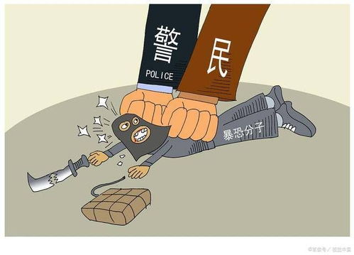 怎样才能把事情挽回，如何弥补错误的损失？