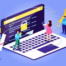 表扬员工挽回公司损失,员工精准判断避免损失