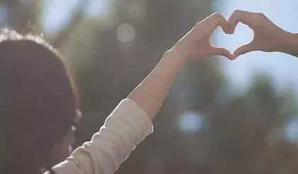 心里有阴影怎么挽回,情感受伤怎样解决