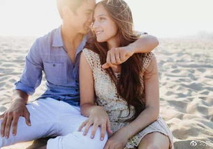 套路老公挽回婚因,婚姻危机，如何重新牵手？