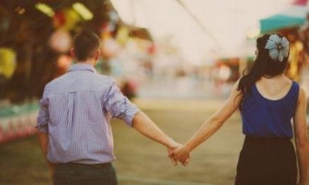 怎么挽回绿茶男朋友,如何挽回不爱劝酒的男友