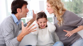 孩子父母离婚怎么挽回,如何挽回离婚中的孩子？