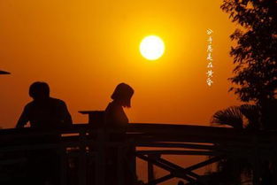 水瓶男变心的挽回,如何挽回水瓶男的心