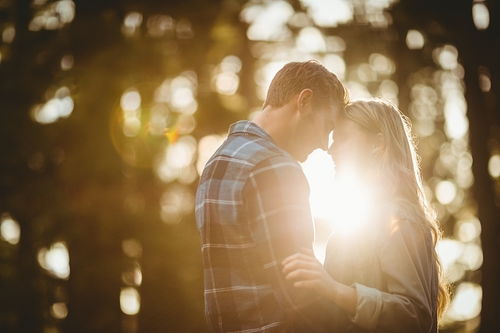 占卜前任想挽回吗,是否挽回前任，占卜揭晓