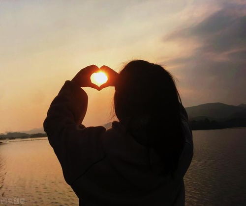 挽回前男友51天,挽回前男友：51天的反悔之旅