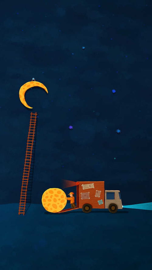 挽回锁心灯价格,锁心灯降价惊喜，抢回你的爱情！