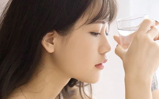 摩羯座女生怎么挽回她,如何挽回摩羯女？