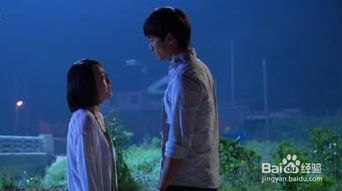 挽回天蝎男教程,如何成功挽回天蝎男