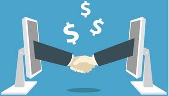 挽回共同话题方法,挽回共鸣：如何在交流中保持话题共同点