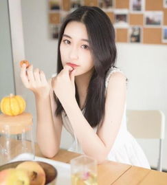 处女男挽回双子女，怎样让双子女重新爱上处女男？