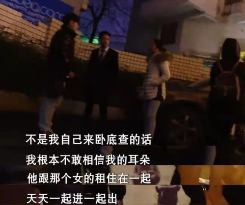 赌博改好怎么挽回离婚妻子，抓紧时间！如何挽回赌博后离婚的妻子？