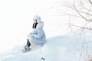 失去后挽回的星座,星座们的感情一失而复得