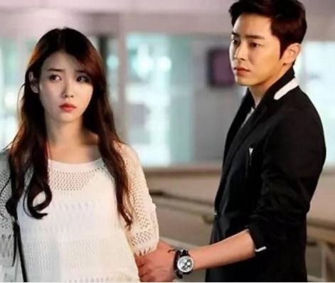 前妻怎样挽回出轨前夫,如何挽回出轨前夫？