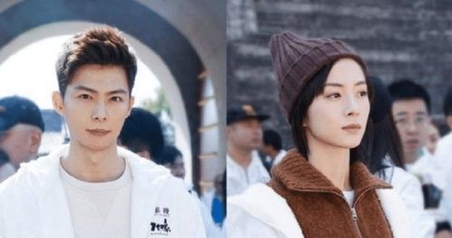 陈思成前女友复合挽回,陈思成女友复合：爱情回来了！