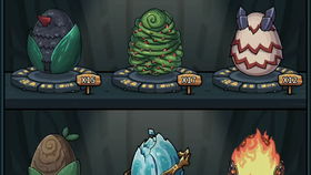 头铁怎么挽回,如何挽回头铁？