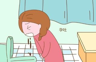 挽回焦虑的最佳方式,如何缓解焦虑情绪