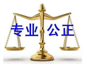 郴州爱情挽回专家咨询，郴州爱情挽回顾问解决你的情感烦恼